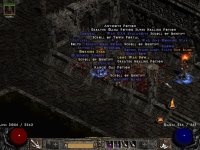 1704030955288.jpeg