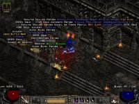 1704030965252.jpeg