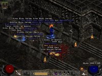 1704030977924.jpeg