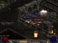 1704030991611.jpeg
