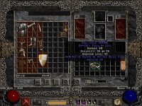 1704032170076.jpeg