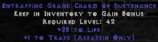 1704137844722.png