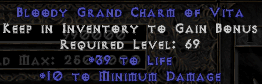 1704137875064.png