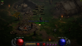 Diablo II_ Resurrected 1_4_2024 4_18_57 PM-edit.png