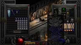 Screenshot001.png