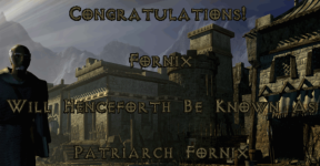 FsPat.png