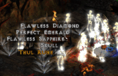 Fsforgr.png