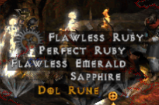 Fsforgn.png