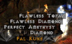 Fsforgh.png