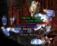 FsQBshVoS.png