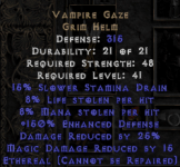 1704659233828.png