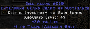 1704659256112.png
