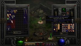 javSkiller01.jpg