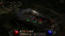ber03.jpg ber03.jpg
