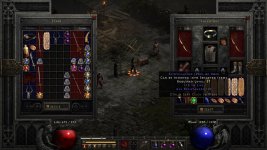 scintillatingJewel01.jpg