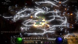 draculsGrasp02.jpg