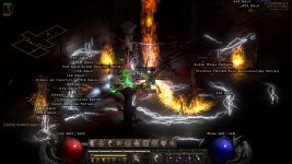 carrionwind02.jpg carrionwind02.jpg