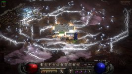 stoneCrusher04.jpg stoneCrusher04.jpg