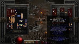 beast.jpg