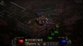 grisCaddy01.jpg