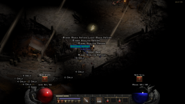 Screenshot002.png