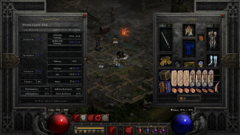Screenshot008.png