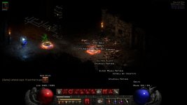 flamebellow04.jpg flamebellow04.jpg