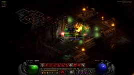 ravenlore03.jpg ravenlore03.jpg