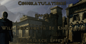 EsPat.png