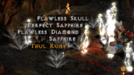 Esforgr.png