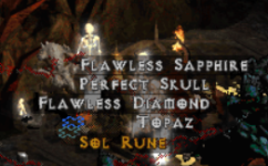 Esforgn.png