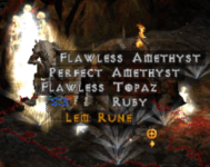 Esforgh.png
