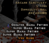 Esvex.png