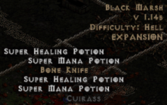 EsubkWS.png