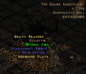 EsQDsmcC.png