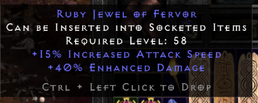 1705271744659.png