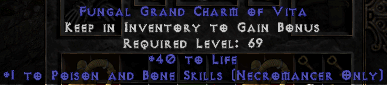 1705351623510.png