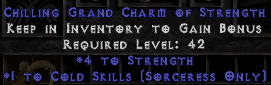 1705351656376.png