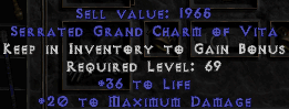 1705351687324.png