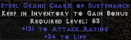 1705351772228.png