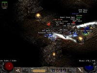 Screenshot003.jpg