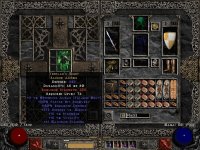 Screenshot004.jpg