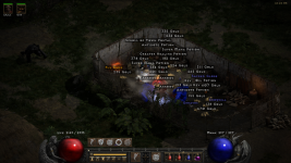 Screenshot023.png
