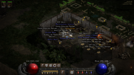 Screenshot044.png