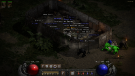 Screenshot049.png
