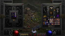 Screenshot027.png