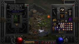 Screenshot028.png