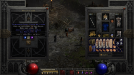 Screenshot011.png