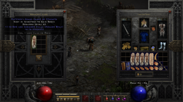 Screenshot012.png