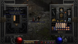 Screenshot014.png